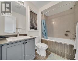 15 Puffin Crescent, Brampton, ON L6R4C4 Photo 26
