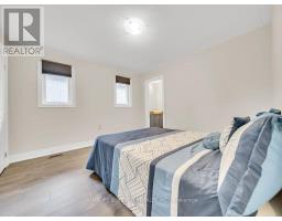 15 Puffin Crescent, Brampton, ON L6R4C4 Photo 27