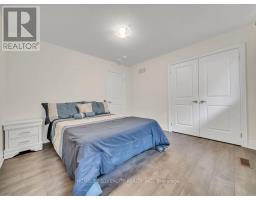15 Puffin Crescent, Brampton, ON L6R4C4 Photo 28
