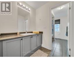 15 Puffin Crescent, Brampton, ON L6R4C4 Photo 29