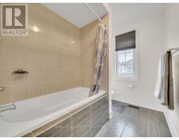 15 Puffin Crescent, Brampton, ON L6R4C4 Photo 30