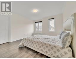 15 Puffin Crescent, Brampton, ON L6R4C4 Photo 31