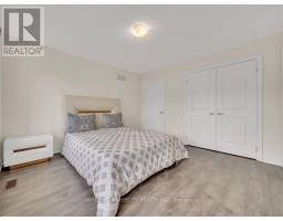 15 Puffin Crescent, Brampton, ON L6R4C4 Photo 32