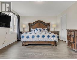 15 Puffin Crescent, Brampton, ON L6R4C4 Photo 33