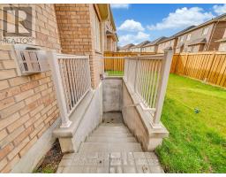 15 Puffin Crescent, Brampton, ON L6R4C4 Photo 34