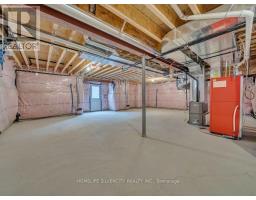 15 Puffin Crescent, Brampton, ON L6R4C4 Photo 35