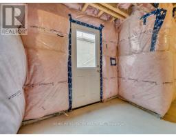 15 Puffin Crescent, Brampton, ON L6R4C4 Photo 36
