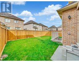 15 Puffin Crescent, Brampton, ON L6R4C4 Photo 37