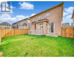 15 Puffin Crescent, Brampton, ON L6R4C4 Photo 38