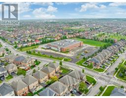 15 Puffin Crescent, Brampton, ON L6R4C4 Photo 39