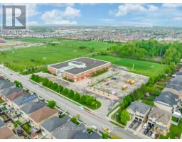 15 Puffin Crescent, Brampton, ON L6R4C4 Photo 40