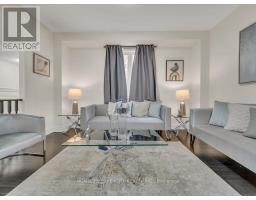 15 Puffin Crescent, Brampton, ON L6R4C4 Photo 9