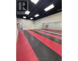 2 - 38 Regan Road, Brampton, ON L7A1C6 Photo 10