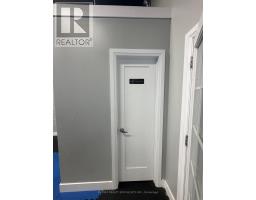 2 - 38 Regan Road, Brampton, ON L7A1C6 Photo 11