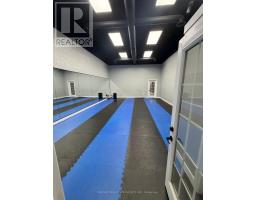 2 - 38 Regan Road, Brampton, ON L7A1C6 Photo 12