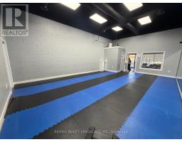2 - 38 Regan Road, Brampton, ON L7A1C6 Photo 6