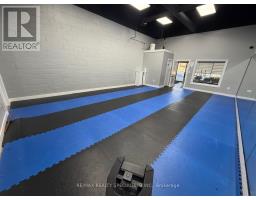 2 - 38 Regan Road, Brampton, ON L7A1C6 Photo 7