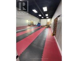 2 - 38 Regan Road, Brampton, ON L7A1C6 Photo 8