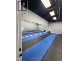 2 - 38 Regan Road, Brampton, ON L7A1C6 Photo 9