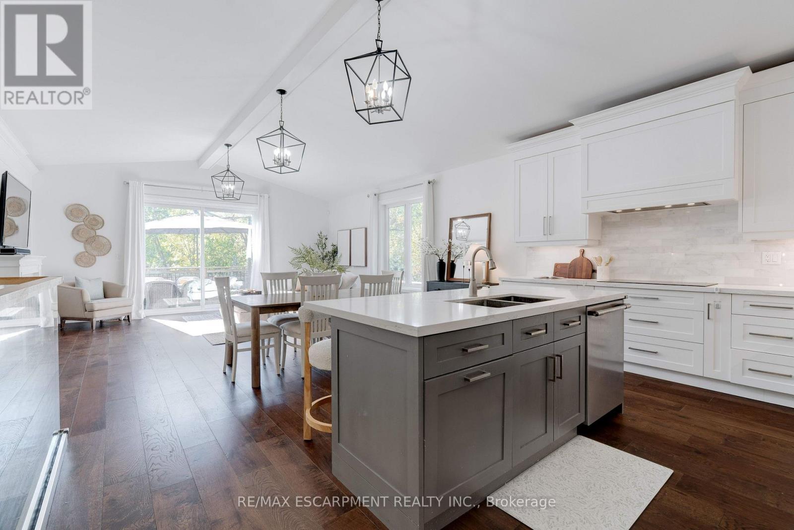 296 KENT CRESCENT, Burlington (Appleby) — photo 10