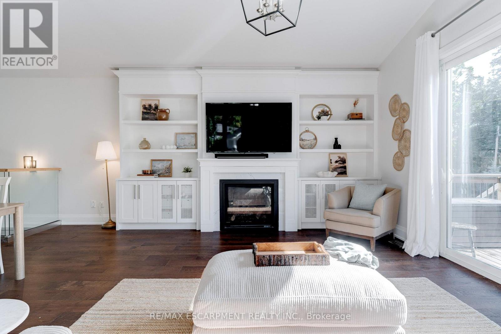 296 KENT CRESCENT, Burlington (Appleby) — photo 9