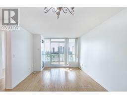 1102 - 2585 Erin Centre Boulevard, Mississauga, ON L5M6Z7 Photo 10
