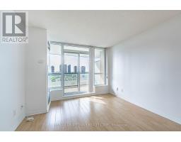 1102 - 2585 Erin Centre Boulevard, Mississauga, ON L5M6Z7 Photo 11