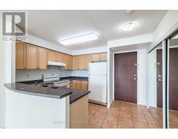 1102 - 2585 Erin Centre Boulevard, Mississauga, ON L5M6Z7 Photo 12