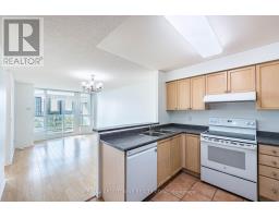 1102 - 2585 Erin Centre Boulevard, Mississauga, ON L5M6Z7 Photo 13