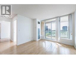 1102 - 2585 Erin Centre Boulevard, Mississauga, ON L5M6Z7 Photo 14