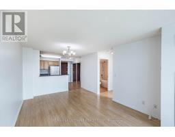 1102 - 2585 Erin Centre Boulevard, Mississauga, ON L5M6Z7 Photo 15