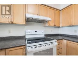 1102 - 2585 Erin Centre Boulevard, Mississauga, ON L5M6Z7 Photo 16