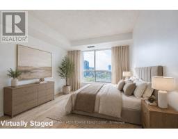 1102 - 2585 Erin Centre Boulevard, Mississauga, ON L5M6Z7 Photo 17