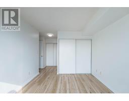 1102 - 2585 Erin Centre Boulevard, Mississauga, ON L5M6Z7 Photo 18