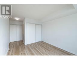 1102 - 2585 Erin Centre Boulevard, Mississauga, ON L5M6Z7 Photo 19