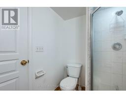 1102 - 2585 Erin Centre Boulevard, Mississauga, ON L5M6Z7 Photo 20