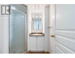 1102 - 2585 Erin Centre Boulevard, Mississauga, ON L5M6Z7 Photo 21
