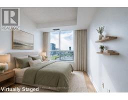 1102 - 2585 Erin Centre Boulevard, Mississauga, ON L5M6Z7 Photo 22