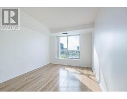 1102 - 2585 Erin Centre Boulevard, Mississauga, ON L5M6Z7 Photo 23