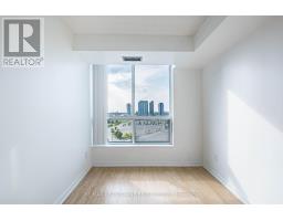 1102 - 2585 Erin Centre Boulevard, Mississauga, ON L5M6Z7 Photo 24