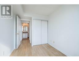 1102 - 2585 Erin Centre Boulevard, Mississauga, ON L5M6Z7 Photo 25