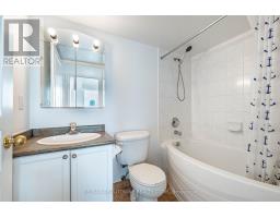 1102 - 2585 Erin Centre Boulevard, Mississauga, ON L5M6Z7 Photo 26