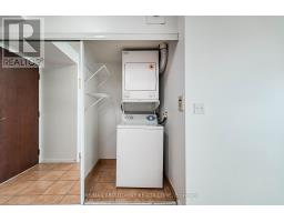 1102 - 2585 Erin Centre Boulevard, Mississauga, ON L5M6Z7 Photo 27