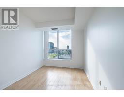 1102 - 2585 Erin Centre Boulevard, Mississauga, ON L5M6Z7 Photo 28