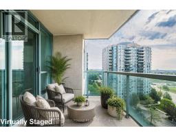 1102 - 2585 Erin Centre Boulevard, Mississauga, ON L5M6Z7 Photo 29