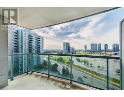 1102 - 2585 Erin Centre Boulevard, Mississauga, ON L5M6Z7 Photo 30
