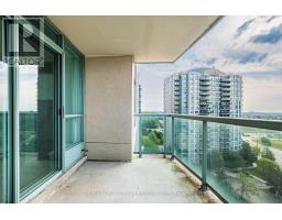 1102 - 2585 Erin Centre Boulevard, Mississauga, ON L5M6Z7 Photo 31