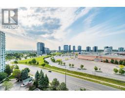 1102 - 2585 Erin Centre Boulevard, Mississauga, ON L5M6Z7 Photo 32