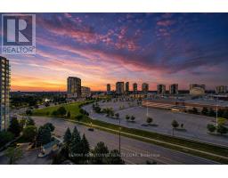 1102 - 2585 Erin Centre Boulevard, Mississauga, ON L5M6Z7 Photo 33