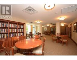 1102 - 2585 Erin Centre Boulevard, Mississauga, ON L5M6Z7 Photo 34
